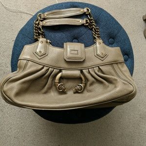 Derek Lam satchel handbag
